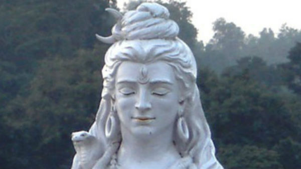 आज के दिन ये जरूर करें
