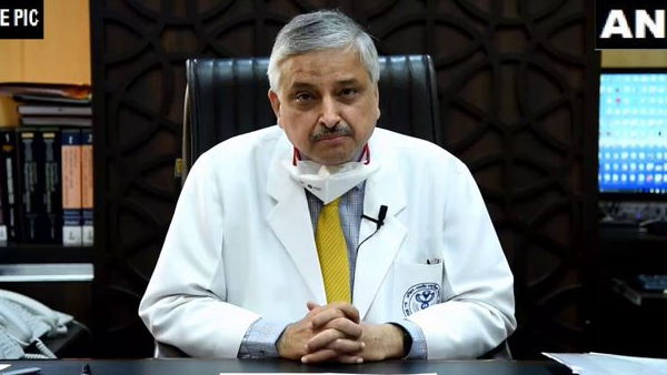 aiims aiims