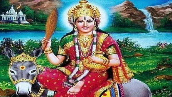 30 जुलाई को शीतला सप्तमी व्रत, जानिए पूजा मुहूर्त 30 जुलाई को शीतला सप्तमी व्रत, जानिए पूजा मुहूर्त