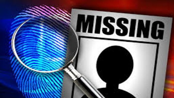 पुलिस को रेलवे स्टेशन पर मिला