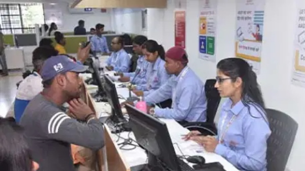 'अमन' का असली नाम है मोहम्मद आमिर
