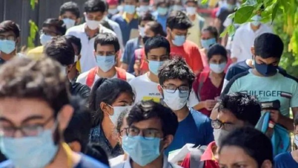 NEET 2021 NEET 2021