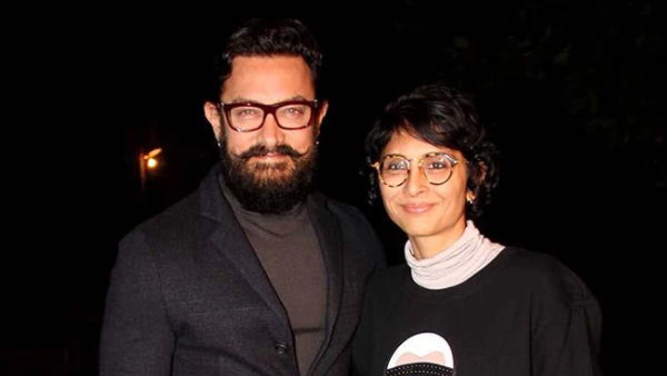 दोनों की हर वीक एंड पर होगी मुलाकात