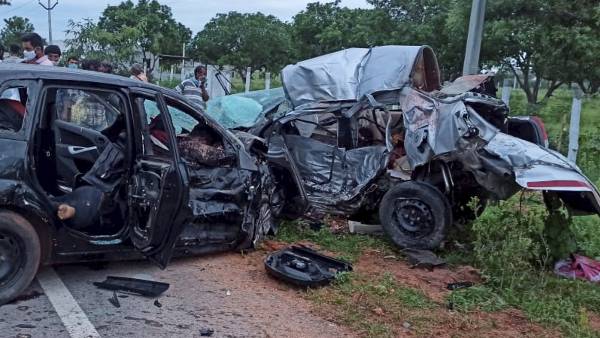 accident accident