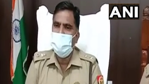 minor girl misdeeds by neighbour in agra minor girl misdeeds by neighbour in agra