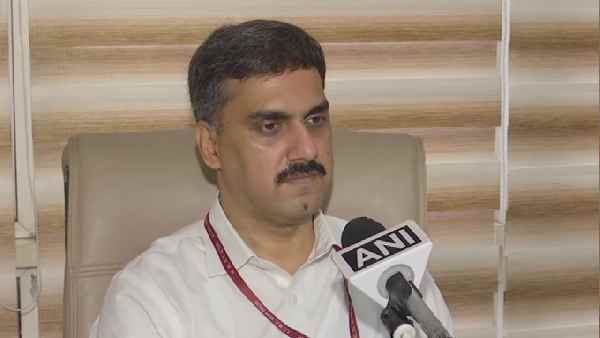 A Top doctor of AIIMS warned for the next one or two years about festivals due to Covid explosion A Top doctor of AIIMS warned for the next one or two years about festivals due to Covid explosion
