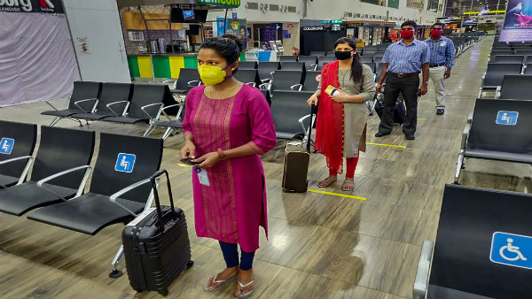 Airport Airport