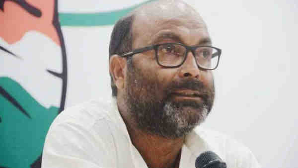 लल्लू लल्लू