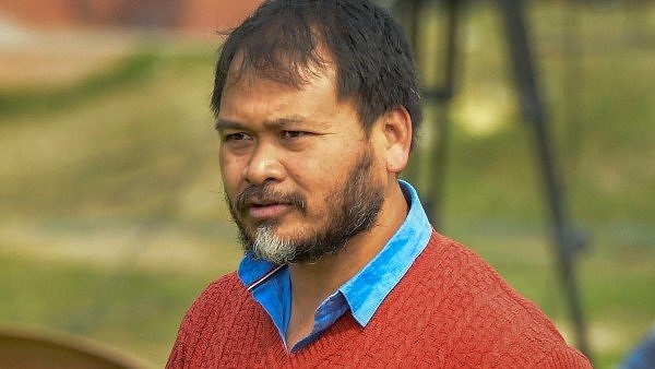 akhil akhil