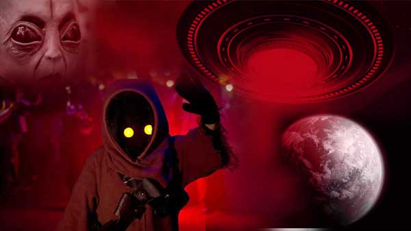 world mystery will aliens wipe out the human on earth ? world mystery will aliens wipe out the human on earth ?