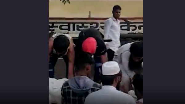 Alwars Three Child died including two real brothers who came to aunts house to celebrate Eid Alwars Three Child died including two real brothers who came to aunts house to celebrate Eid