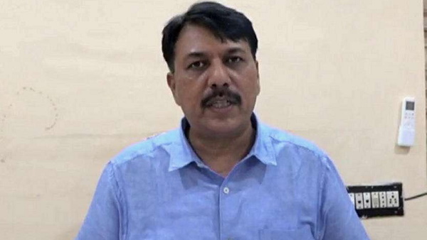 gujarat congress will start Jan Chetna campaign against bjp Govt Over inflation and recession gujarat congress will start Jan Chetna campaign against bjp Govt Over inflation and recession