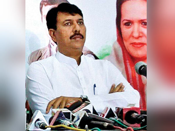gujarat congress will start Jan Chetna campaign against bjp Govt Over inflation and recession gujarat congress will start Jan Chetna campaign against bjp Govt Over inflation and recession