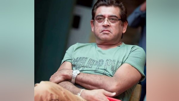 कैसे शुरू हुआ इंडियन आइडल का विवाद