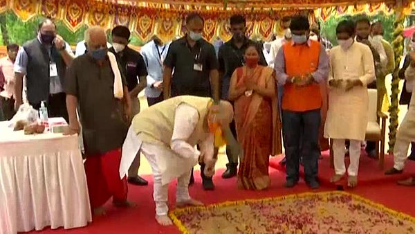 Amit Shah Gujarat Amit Shah Gujarat