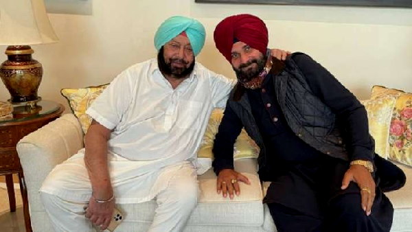 sidhu sidhu