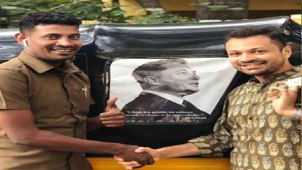 अन्ना दुराई के आइडिया के फैन हुए बड़े बिजनेसमैन