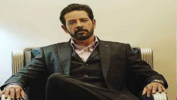 anup soni anup soni