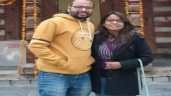 30 साल से मुम्बई रह रहे सीकर के नंदकिशोर बियानी