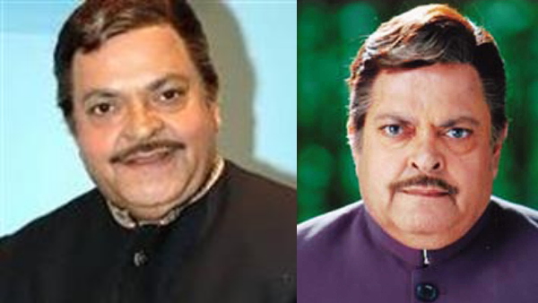 इन फिल्मों में किया काम