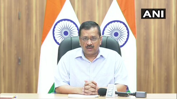 arvind kejriwal arvind kejriwal