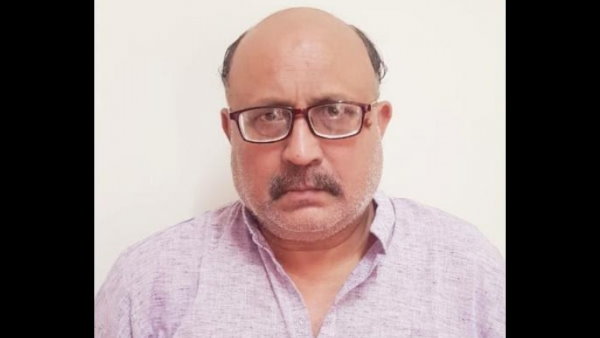 rajeev sharma rajeev sharma