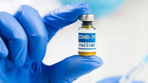 coronaa vaccine coronaa vaccine