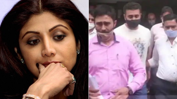 'हॉटशॉट्स ऐप के पीछे प्रदीप बख्शी का हाथ'