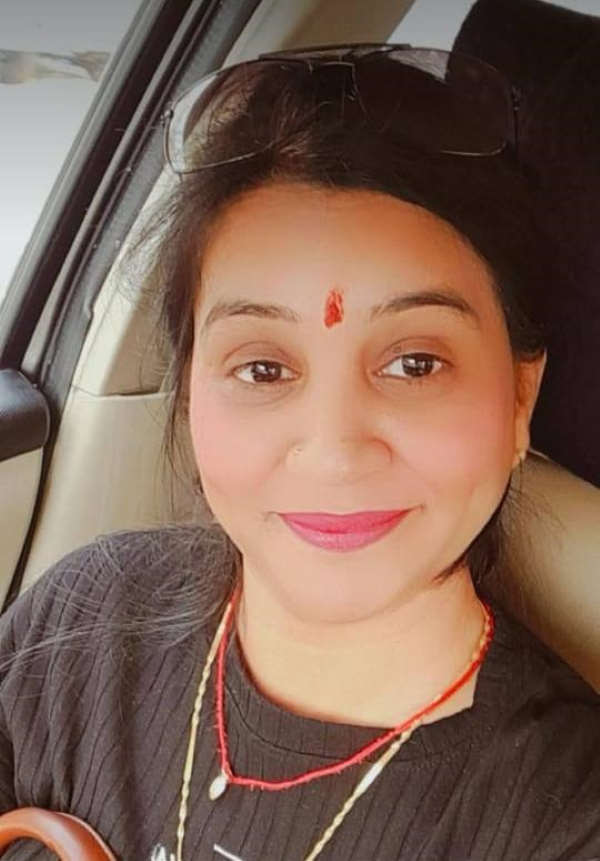 आरएएस परीक्षा के 12 दिन बाद बनीं सफाईकर्मी