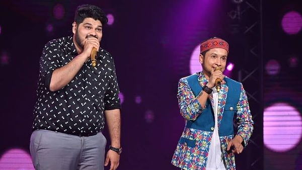 'अब मैं किसी बात से नहीं डरता'