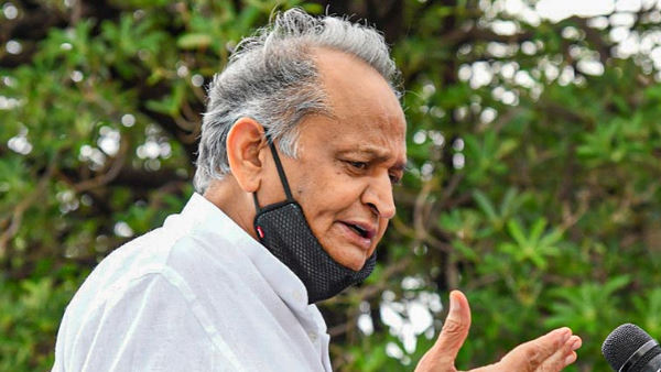 ये हो सकते हैं राजस्थान के नए मंत्री