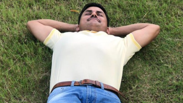 इसे पढ़ाई न करने का बहाना ना बनाएं