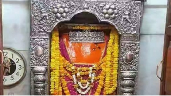 यहां पढे़ं श्री बालाजी चालीसा, जानें महत्व और लाभ यहां पढे़ं श्री बालाजी चालीसा, जानें महत्व और लाभ