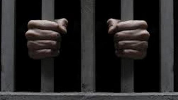 minor girl misdeeds case in bareilly court sentenced 10 years prison to accused minor girl misdeeds case in bareilly court sentenced 10 years prison to accused