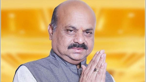 basavraj basavraj