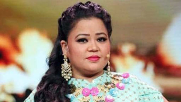 कोरोना काल में कई कालाकार हुए बेरोजगार