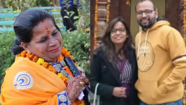 रविवार को हुआ था हिमाचल भूस्खलन हादसा