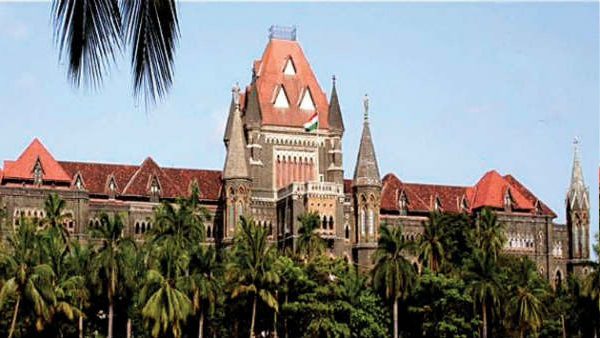 bombay high court bombay high court