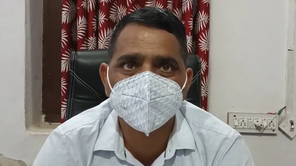 दोनों की हो चुकी है पूर्व में शादी