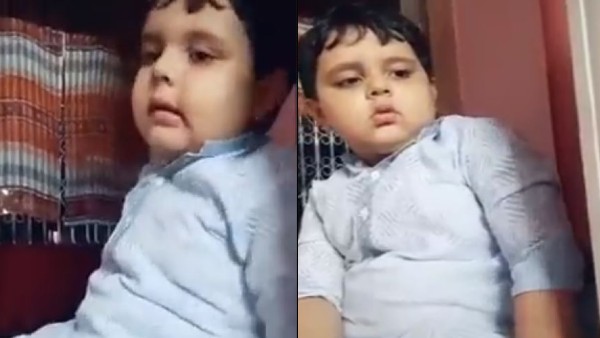 ट्विटर यूजर्स ने जमकर बरसाया प्यार