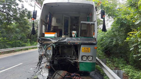 road accident road accident
