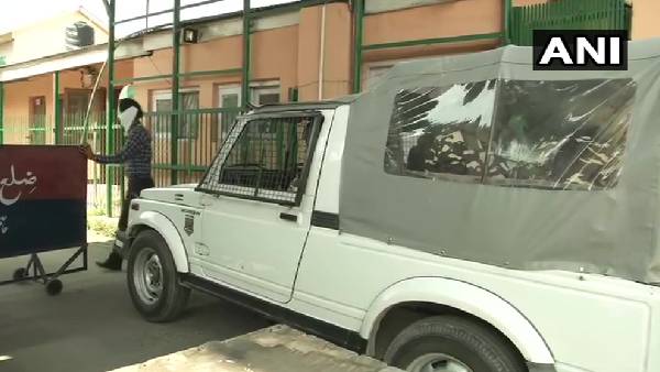CBI raid CBI raid
