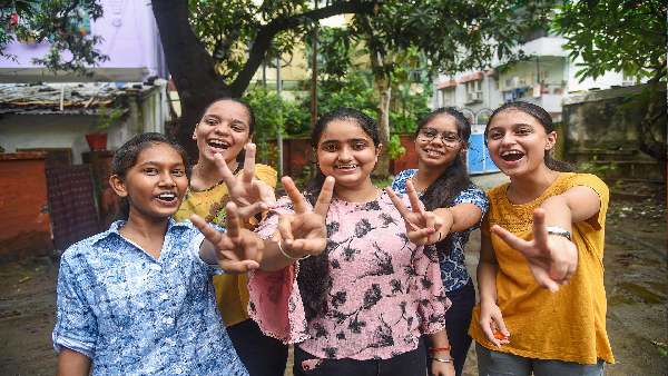 CGBSE 12th Result CGBSE 12th Result