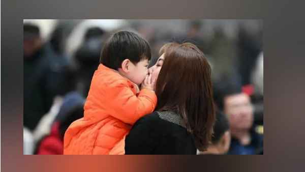 Record number of low births in Japan