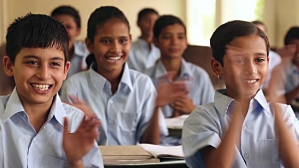 chhattisgarh online education planning start for eklavya aadarsh awasiya vidyalay chhattisgarh online education planning start for eklavya aadarsh awasiya vidyalay