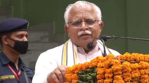 Haryana Government good news for Sanskrit scholars Haryana Government good news for Sanskrit scholars