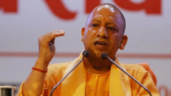 uttar pradesh 40 lakh families will get benefit under chief minister jan arogya yojana uttar pradesh 40 lakh families will get benefit under chief minister jan arogya yojana