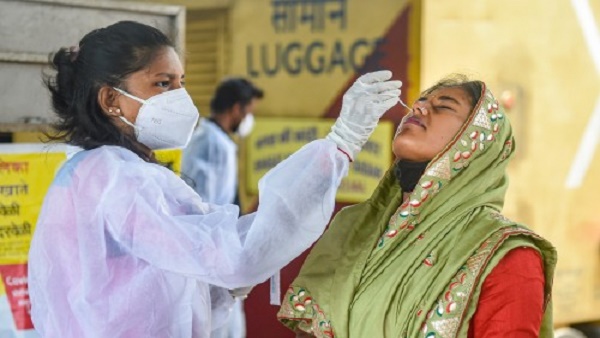 coronavirus coronavirus