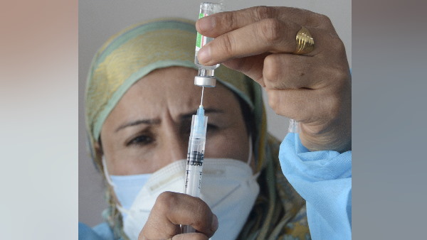coronavirus coronavirus