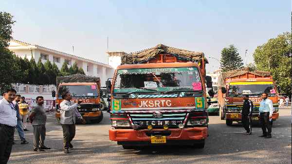 दरबार मूव खत्म होने से कितने रुपये की बचत होगी
